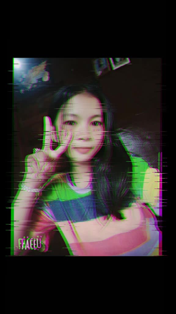 @Tet sara