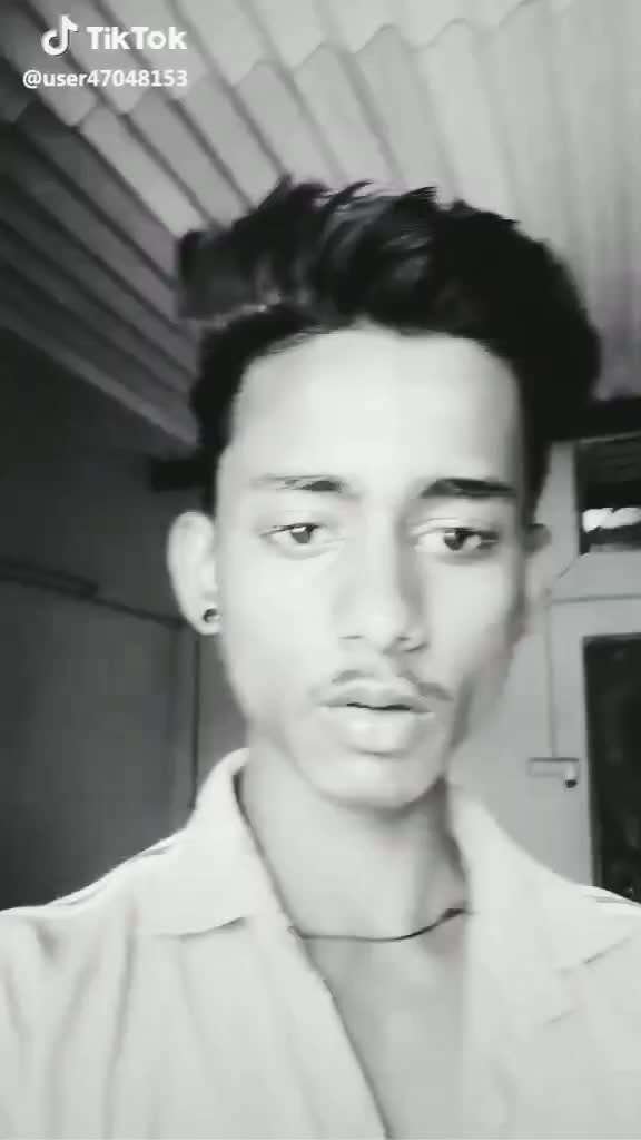 @Diwakar Singh