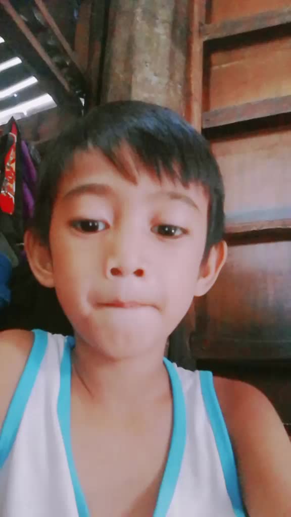 @Maricel Avelino Marq