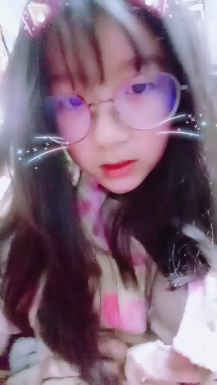 @신데렐라❤김짱구 헿