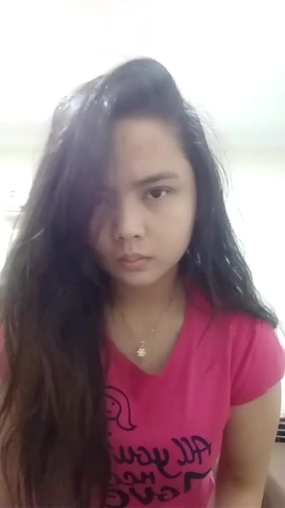 @TTH 🔰bebegurl