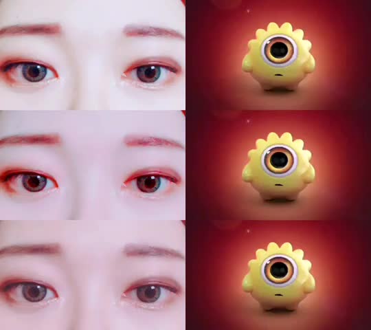 @김하딩