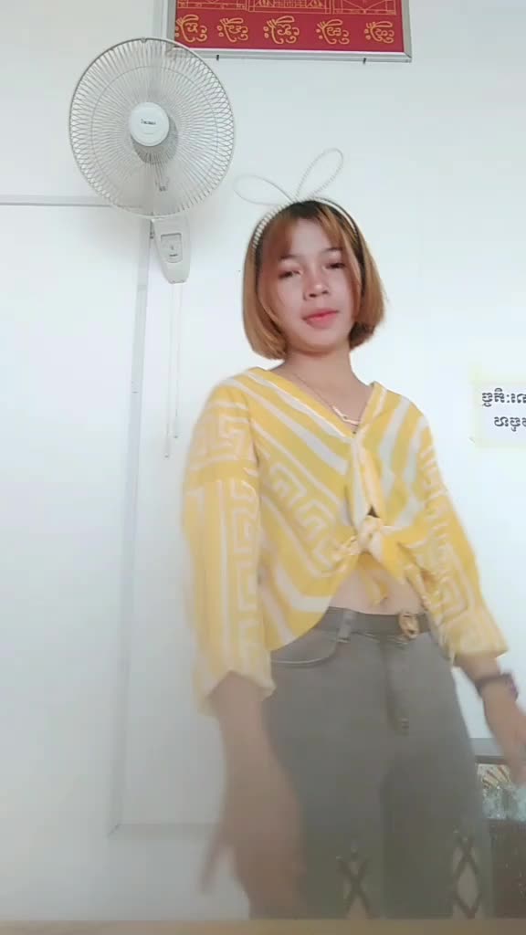 @@ Måk Røth ចិត្តល្អ✂