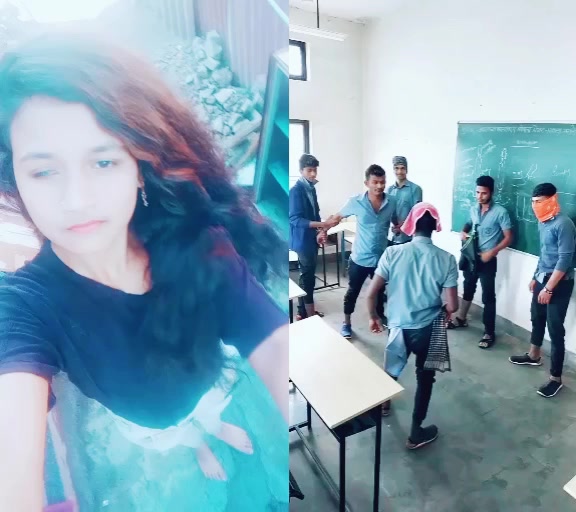 @user3609927478308