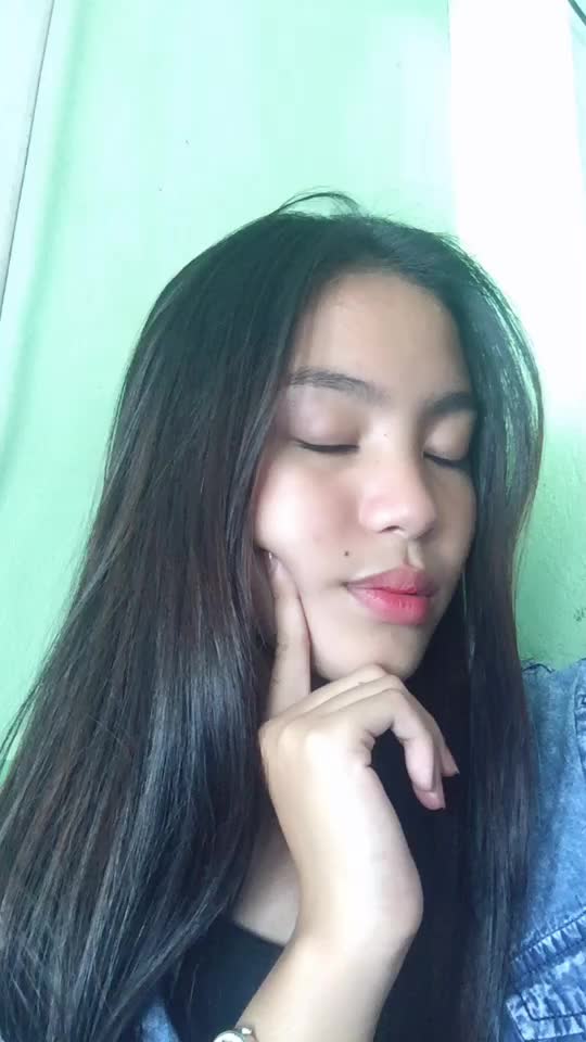 @khate