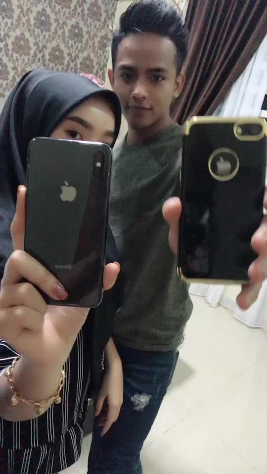 @syaadira