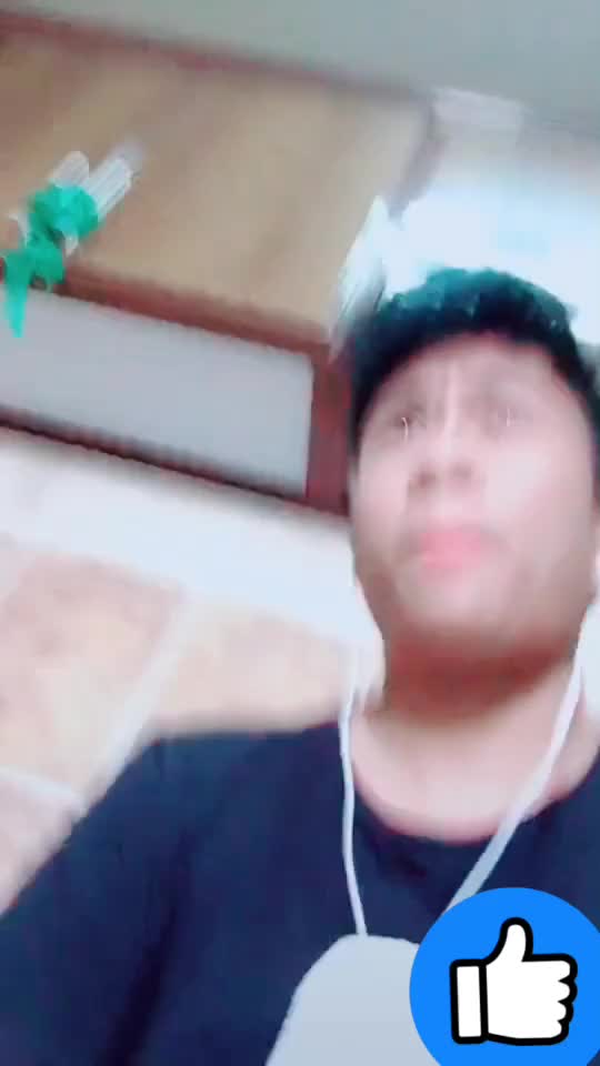 @📷ARA📷🦄MANIPON🦄