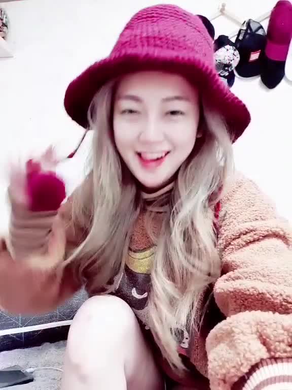 @코이