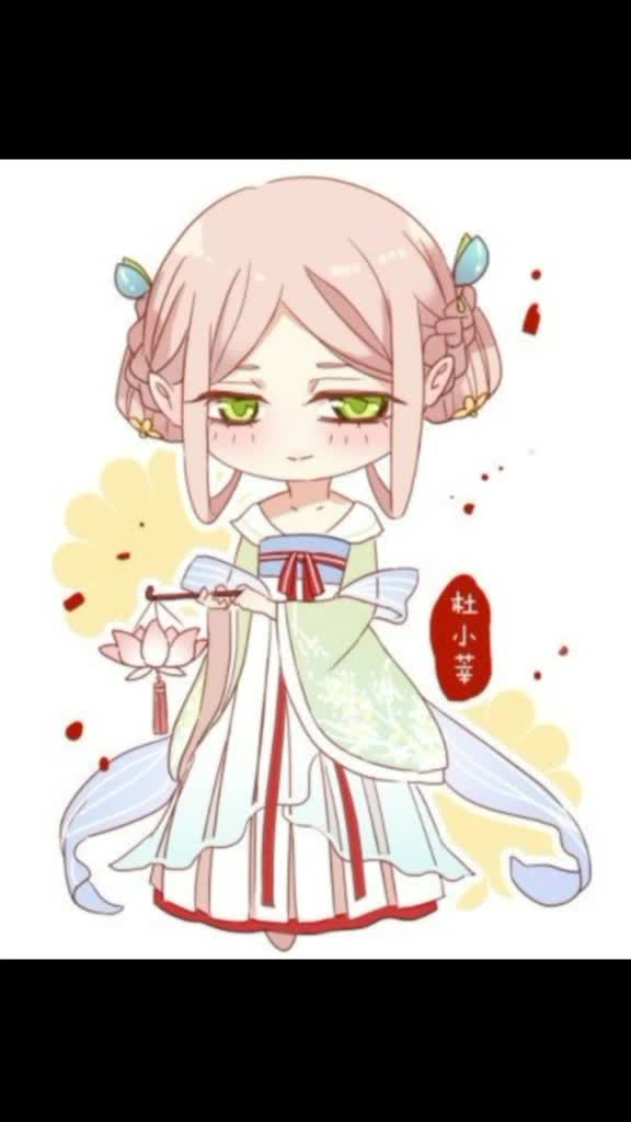 @櫻月