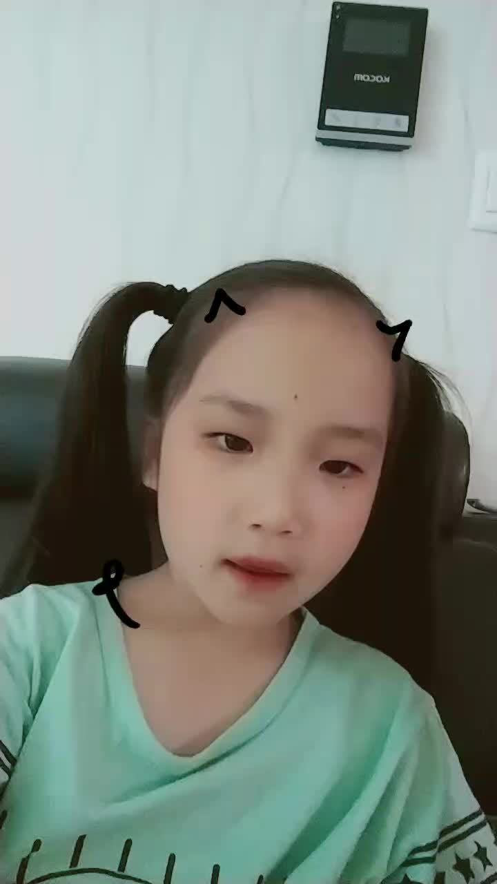 @🌺수박이🌺