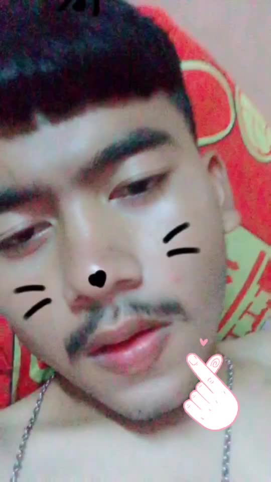 @'เบิร์ด เธอร์