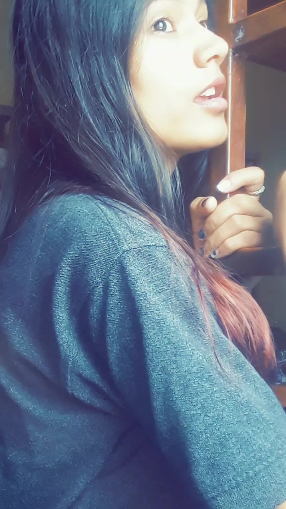 @aayasha.adhikari