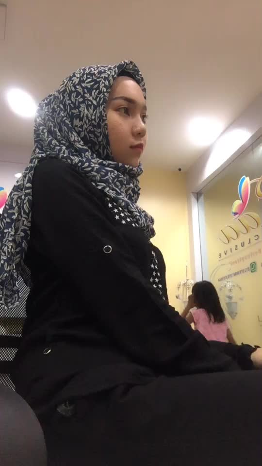 @Ig : Nana_sueyinn