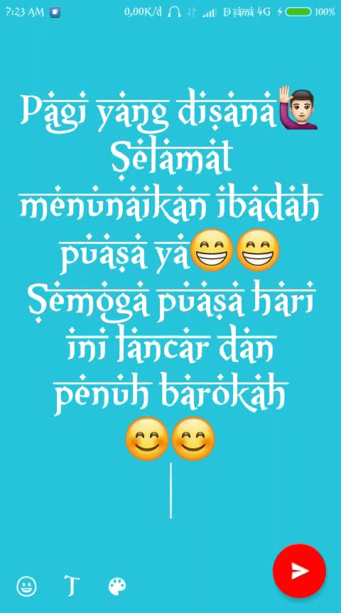 @pak Ecko Coeg
