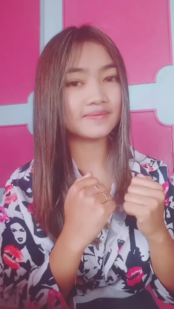 @Anabel girsang