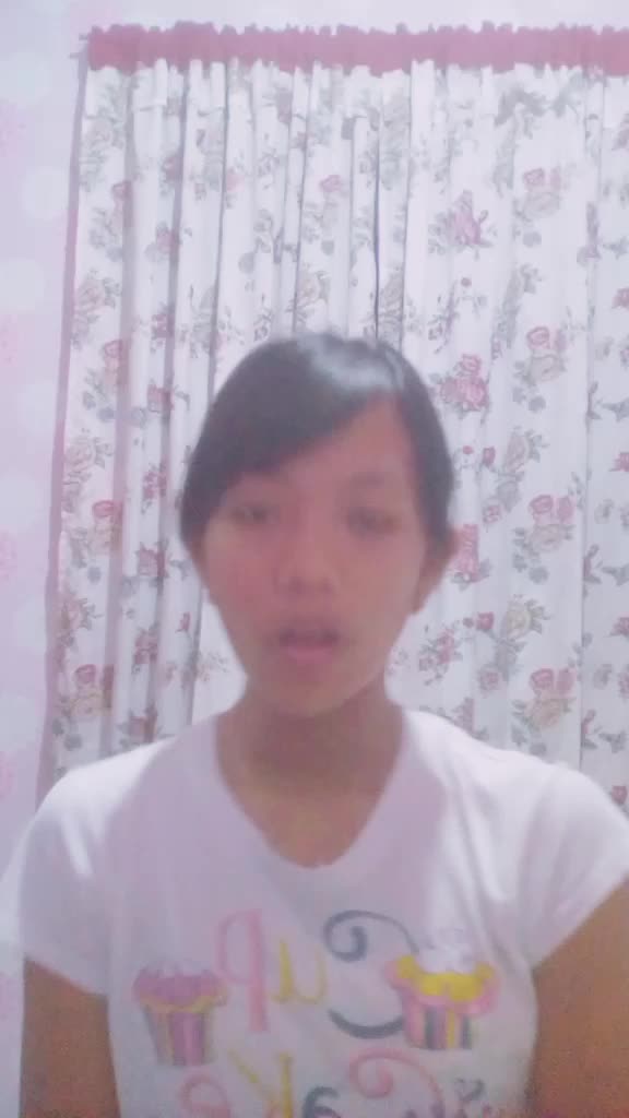 @Cj Toriaga