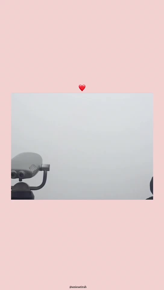 @aniesatirah