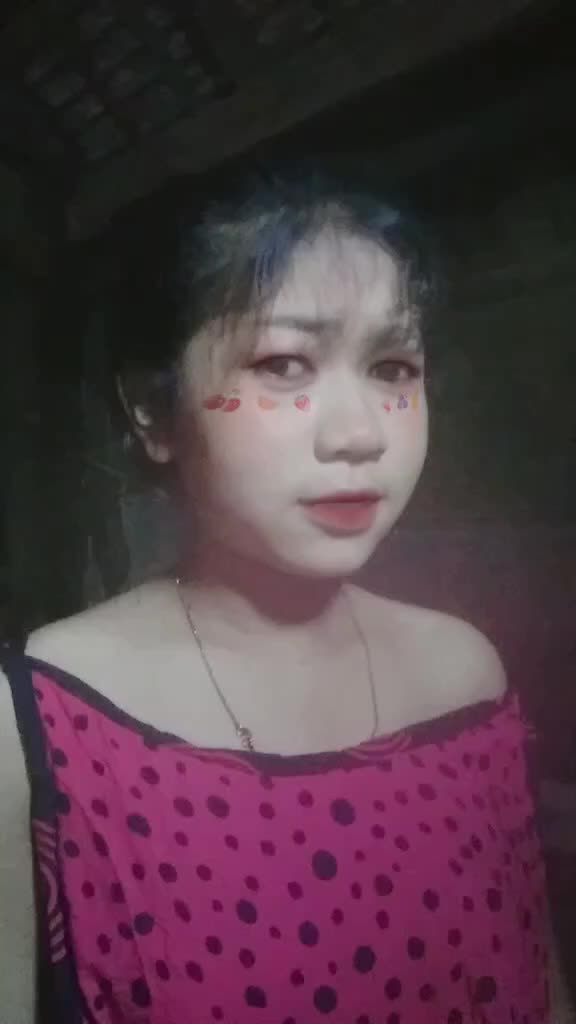 @๐ปHøลซŸ๐ธ๐แ
แทแแแแแแข๐