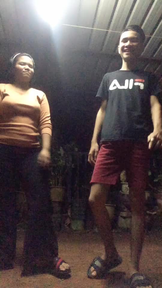 @apekkkk.__