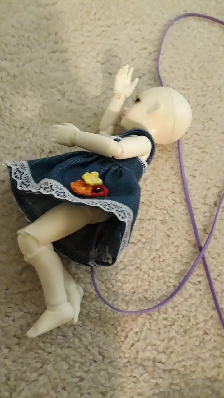 @๐ฆ์ ๋์ฝ๐ฆ{๊ตฌ๊ด๊ณ}