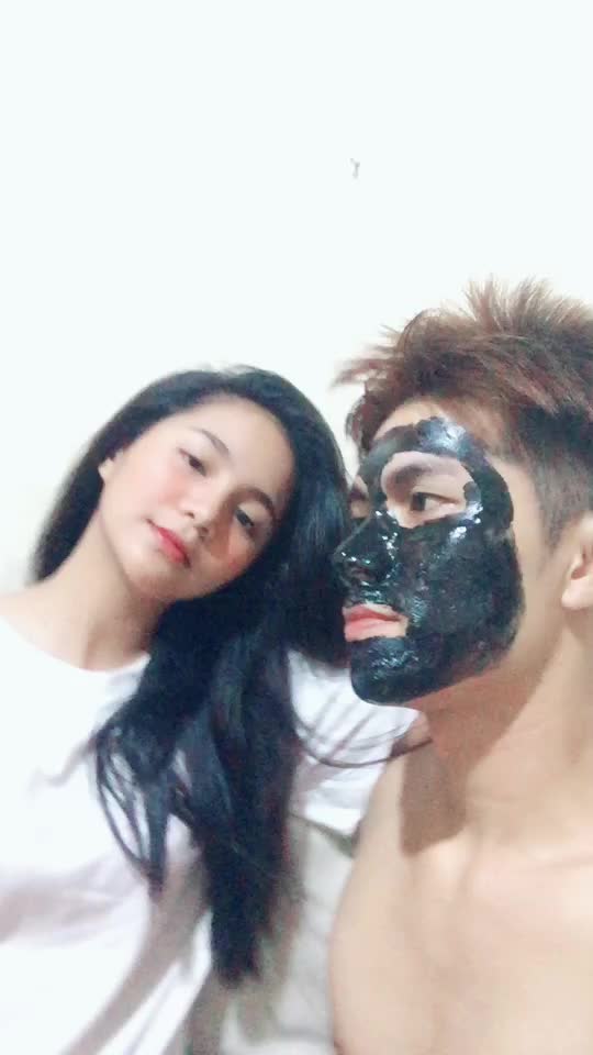 @shania brae minerva