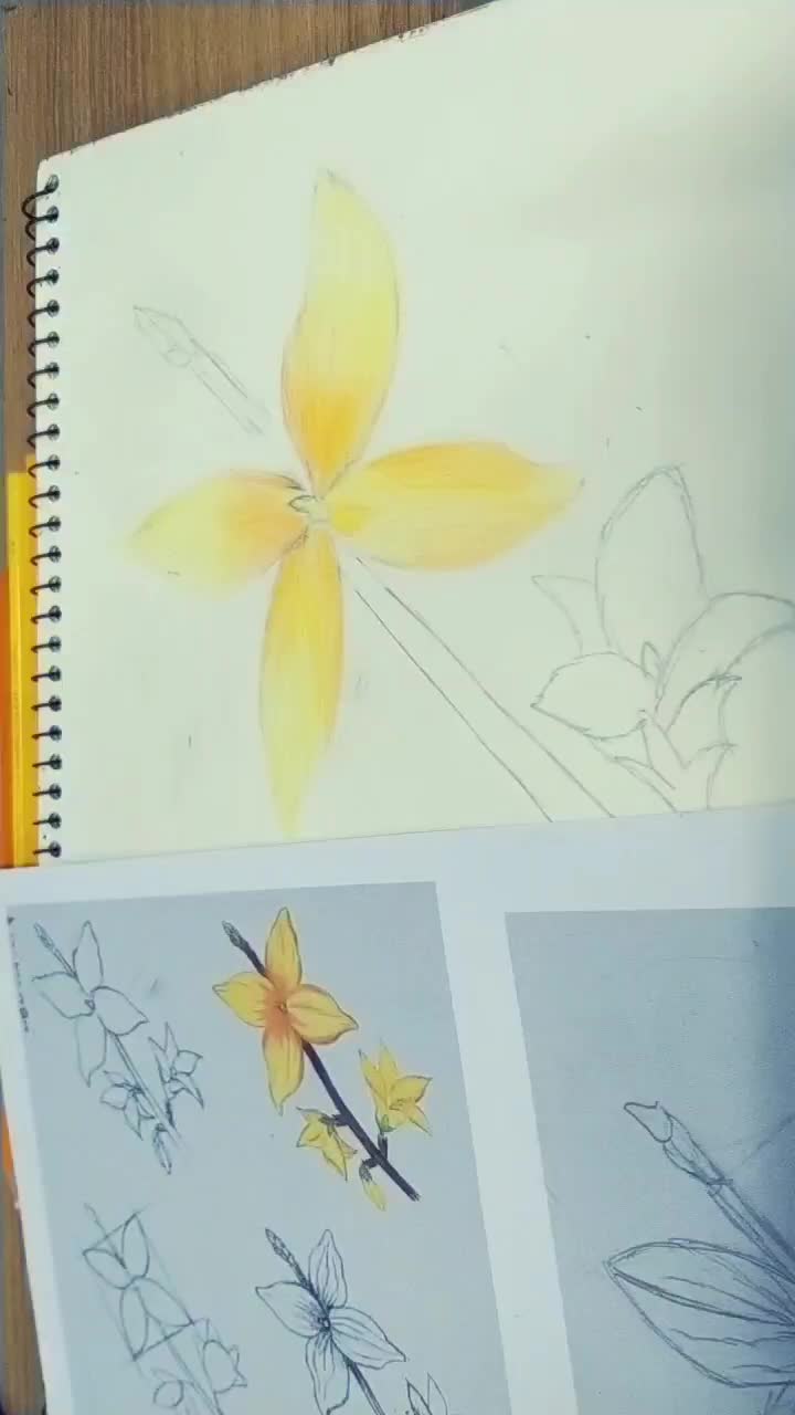 @칸자키 소시로