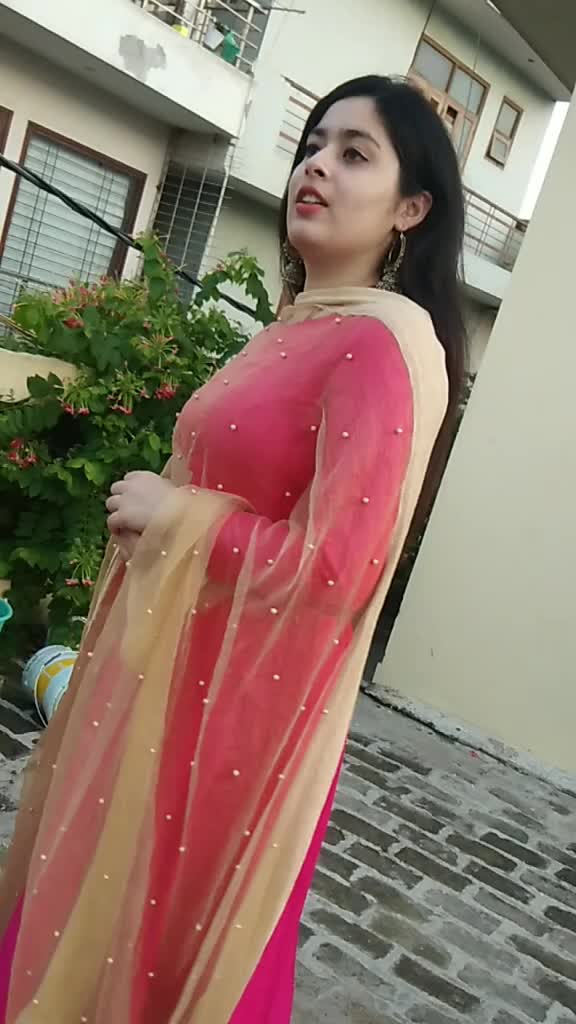 @🔥Komal Sharma🔥