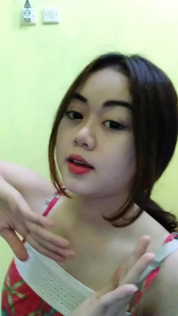 @qwwen