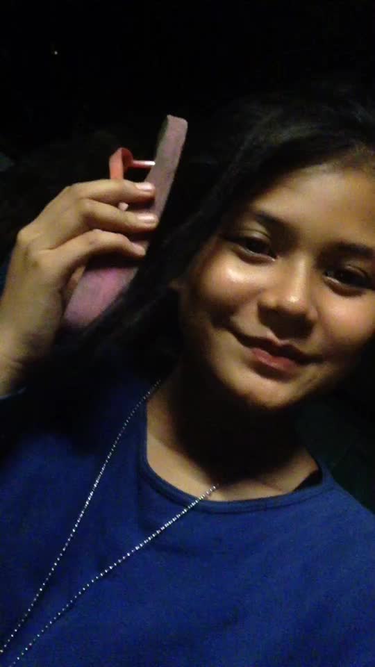 @shaaa