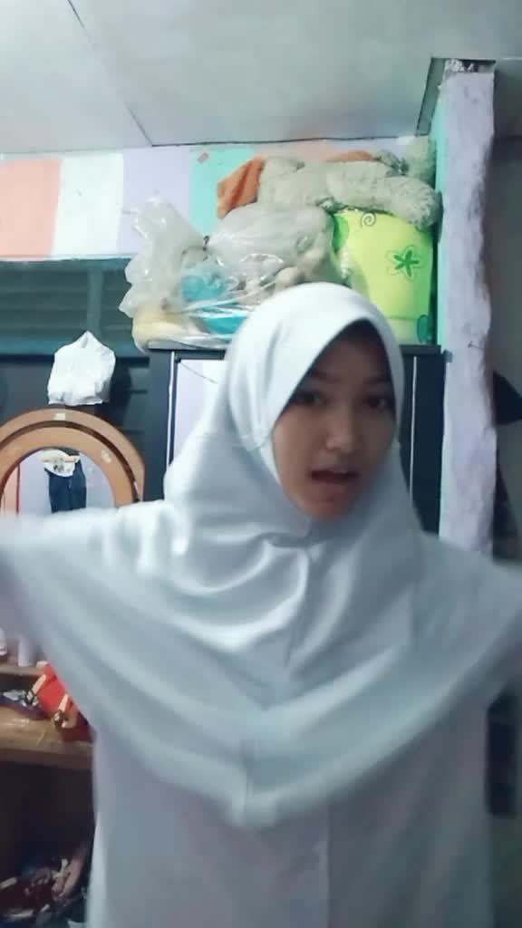 @Puput
