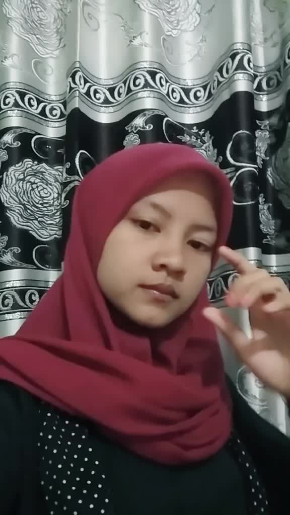 @Amelia Amanda