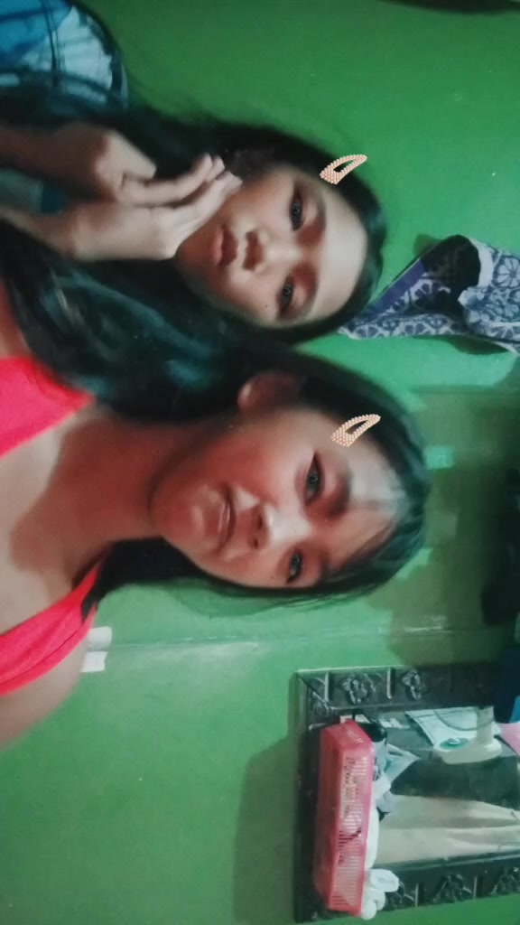 @Rea Jean Renz Serdan