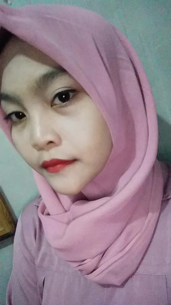@Amel