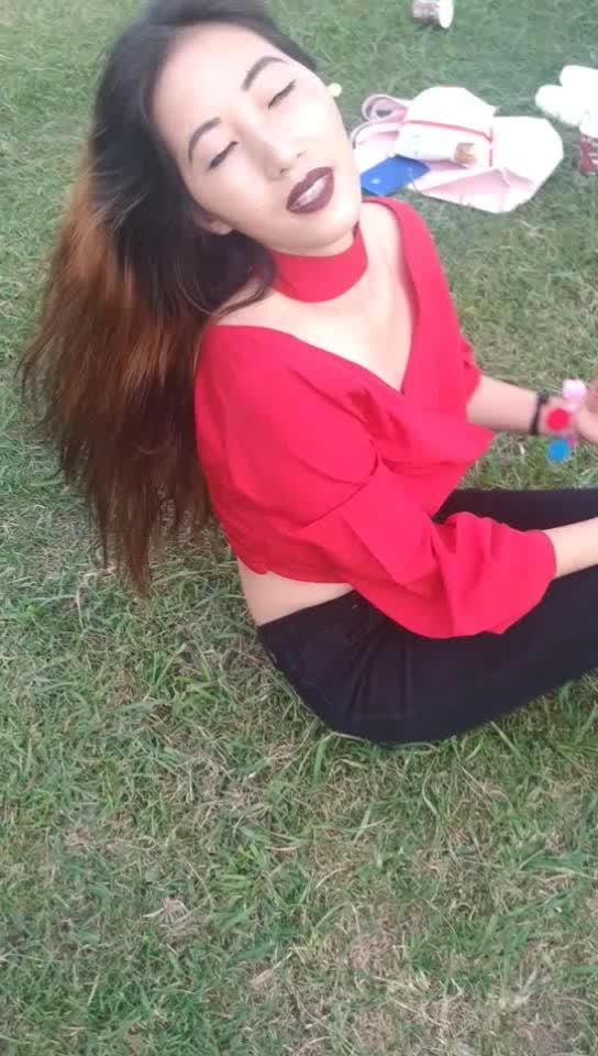 @amche