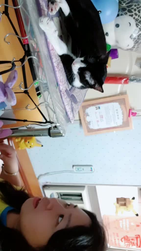 @方巧妃