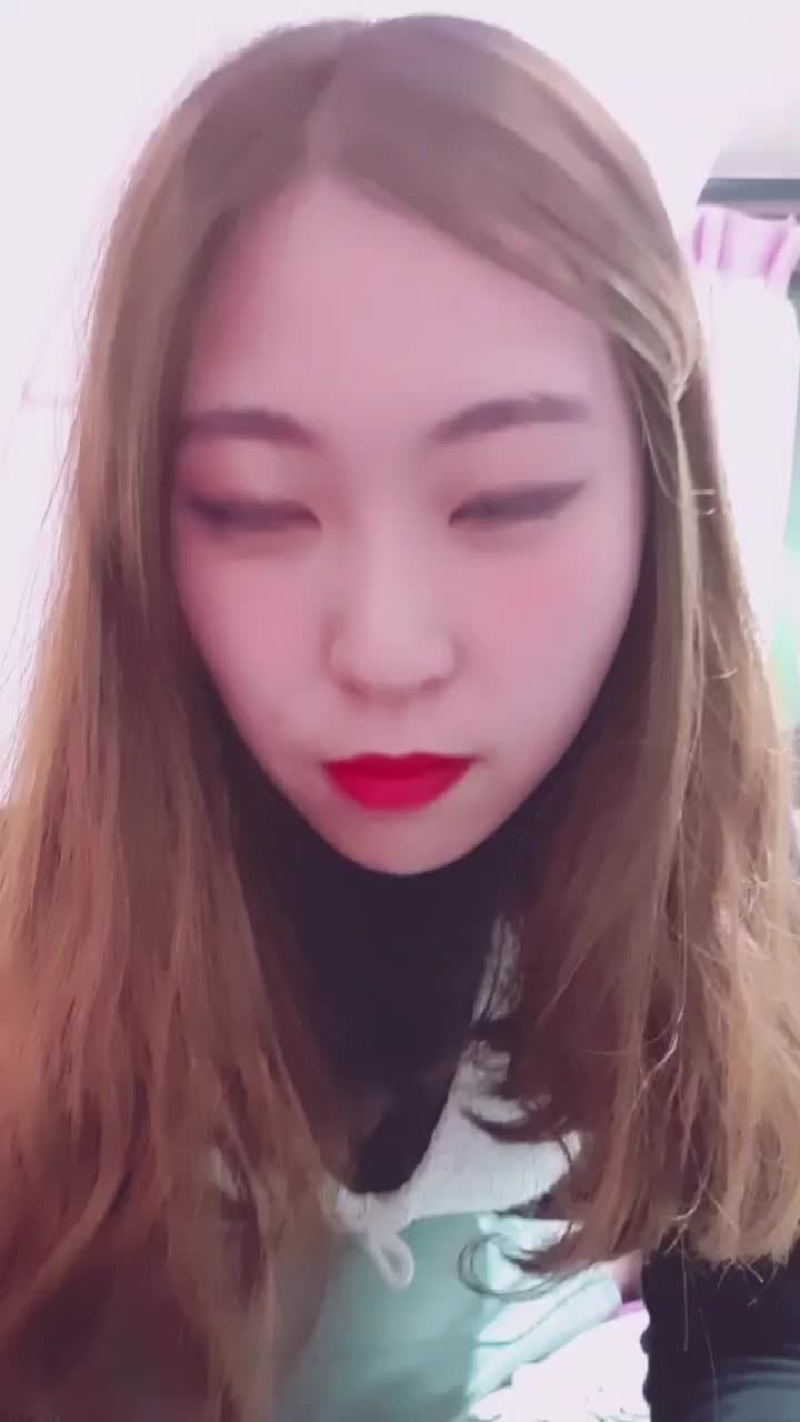 @미진