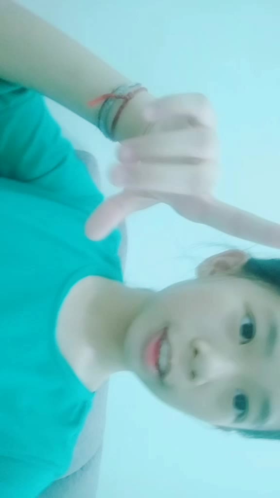 @🎀未来愿望👑队长💎