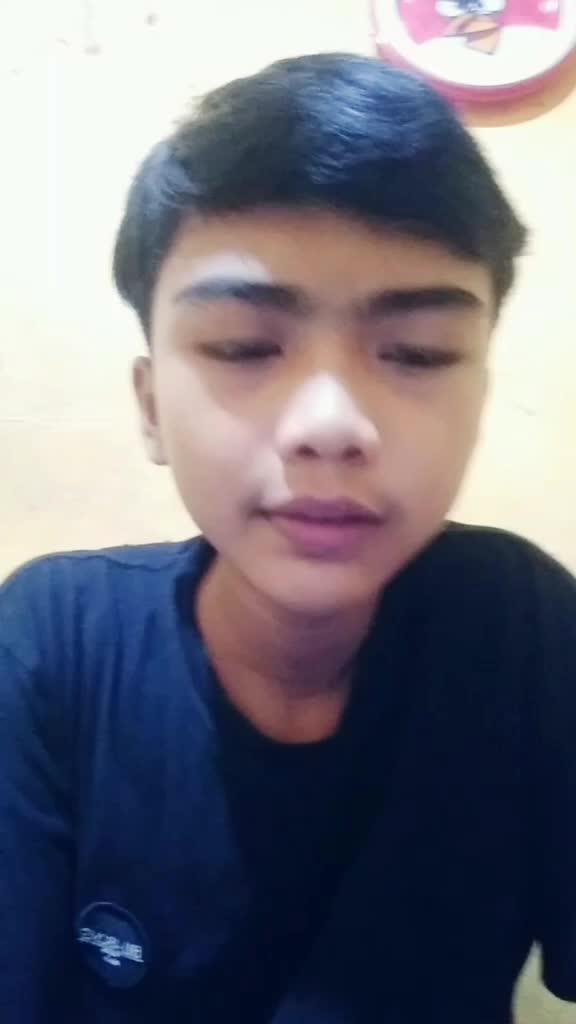 @Rendi satria 🍭