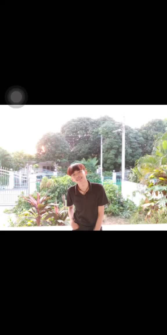 @ก็อต' จิ