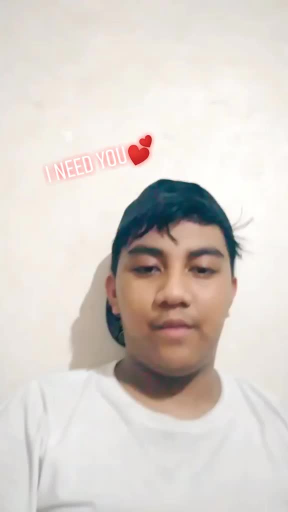 @Psycho777