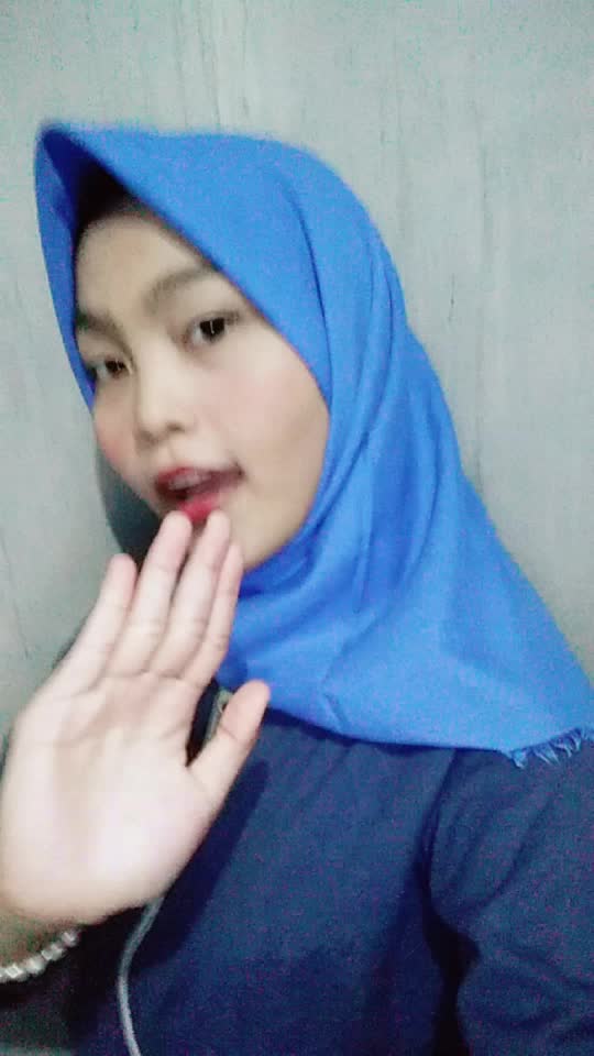 @Amel