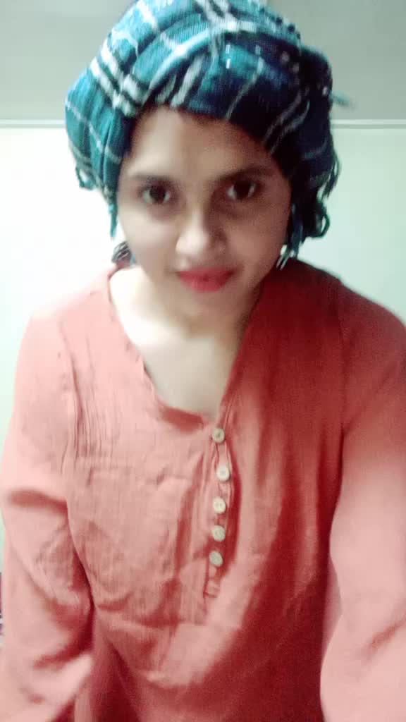 @Tulsi Devi