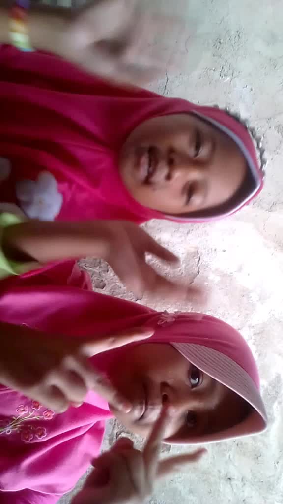 @Pelangi mns