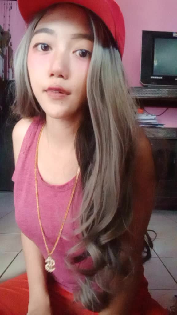 @windyistiawanti