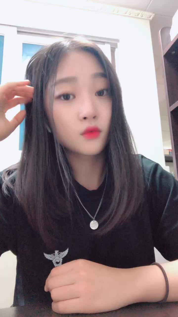 @박크지