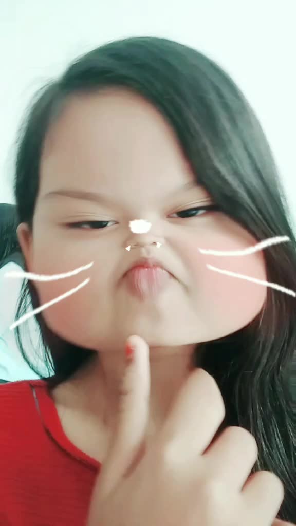 @Yulya Putri