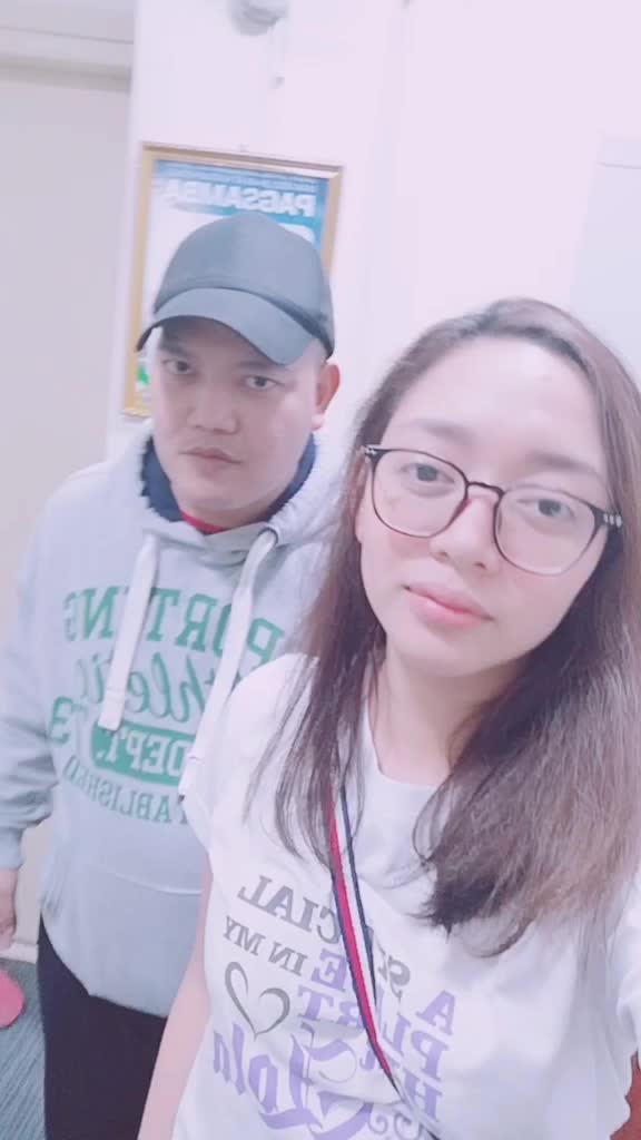@Romeo23