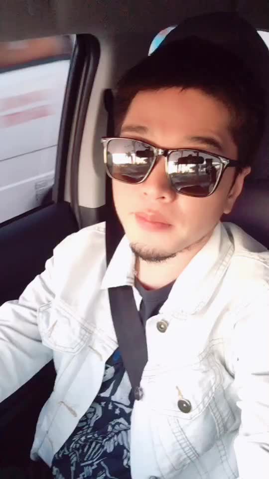 @thejcibarra