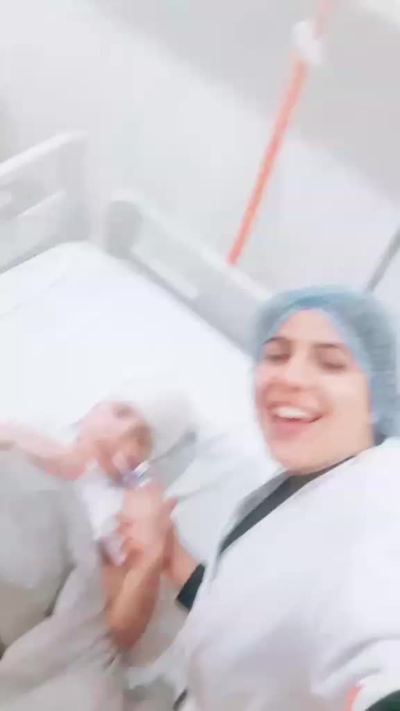 @Chayma Chebbi
