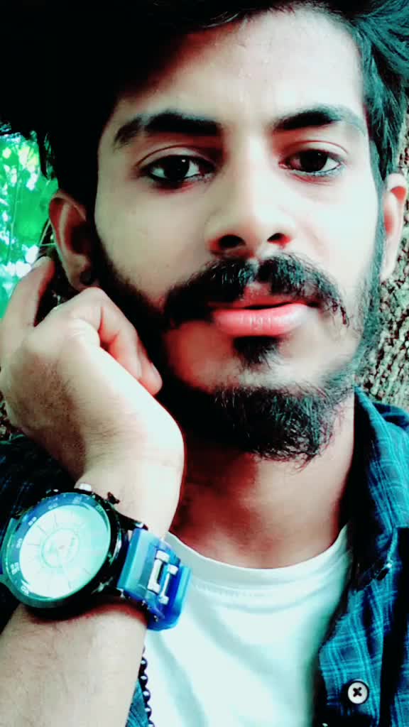 @👹cheguthan👹